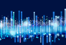 인공지능 기반 빅데이터 자연어 처리와 통계 분석