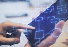 파이썬으로 배우는 웹스크래핑