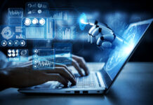 데이터 분석 입문자를 위한 파이썬 판다스 300제