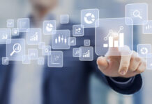 큐레이션 플랫폼: Sutori