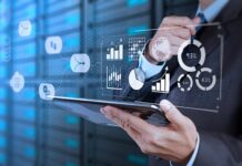 텍스트 데이터 시각화(초급)