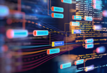 태블로 프롭 데이터 정제(5): 다중파일 조인