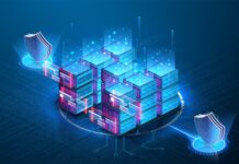 1차시 태블로 설치Tableau Installation