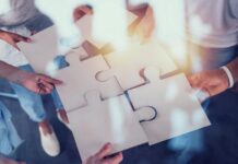 자바를 이용한 프로그래밍 입문