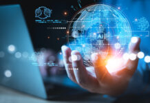 큐레이션 플랫폼: Quizlet