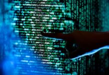 딥 러닝을 이용한 자연어 처리 심화