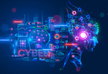 태블로 프롭 데이터 정제(3): 데이터 정리