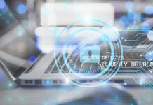 큐레이션 플랫폼(3): 노션_데이터베이스 필터