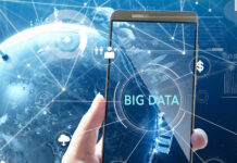 태블로 프롭 데이터 정제(4): 데이터 조인