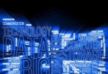 큐레이션 플랫폼: Thinglink