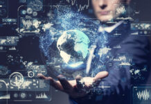 큐레이션 플랫폼: EDPuzzle