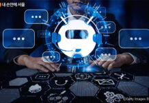 큐레이션 플랫폼: Hihaho