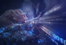 통계학 -SPSS를 사용하여