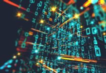 큐레이션 플랫폼: Wakelet