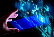 파이썬을 활용한 업무 자동화