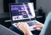 IT 글쓰기와 번역 노트