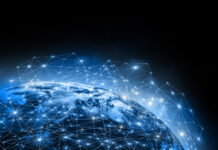 딥 러닝을 이용한 자연어 처리 입문