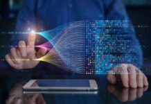 토닥토닥 파이썬 – 데이터 수집 (비정형 데이터)