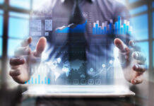 큐레이션 플랫폼: Wordwall