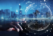 큐레이션 플랫폼(7): 노션_위젯, 클리퍼, 오디오북