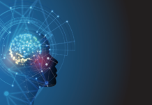 큐레이션 플랫폼(6): 노션_수식 함수