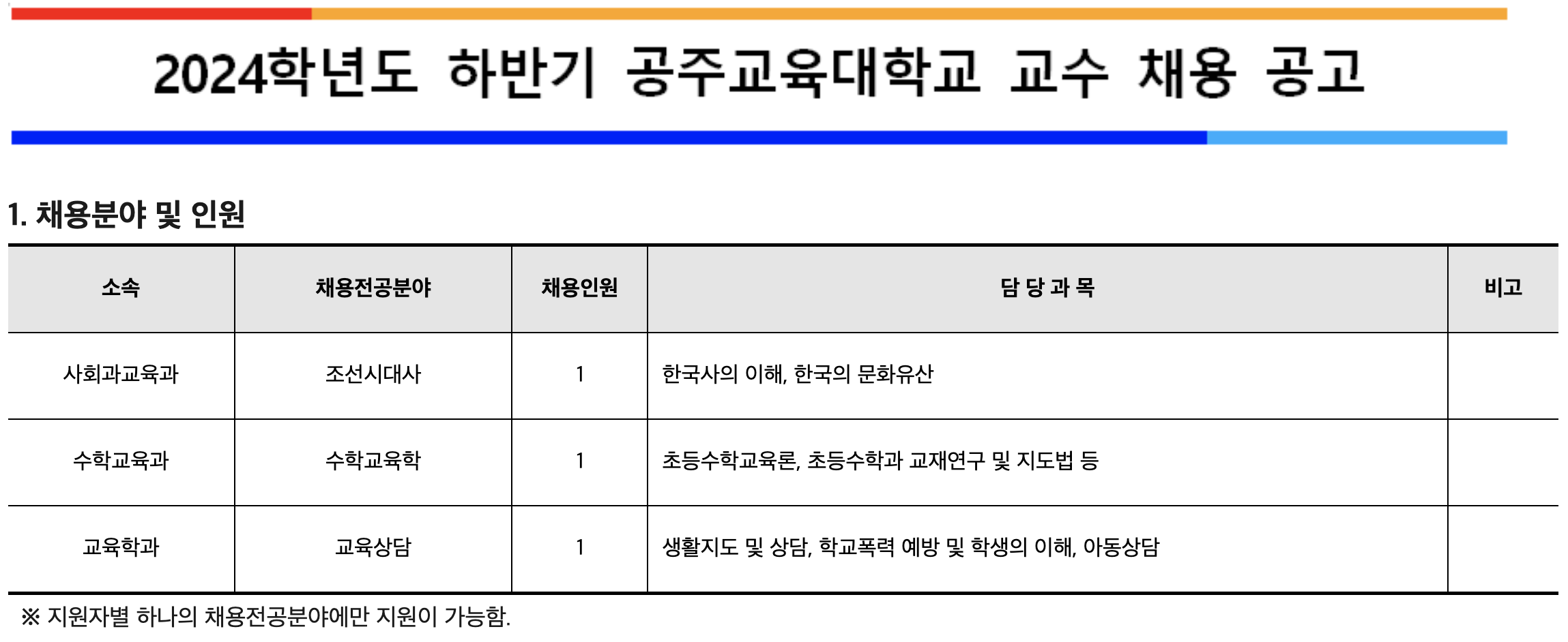 스크린샷 2024-07-09 오전 9.19.10.png