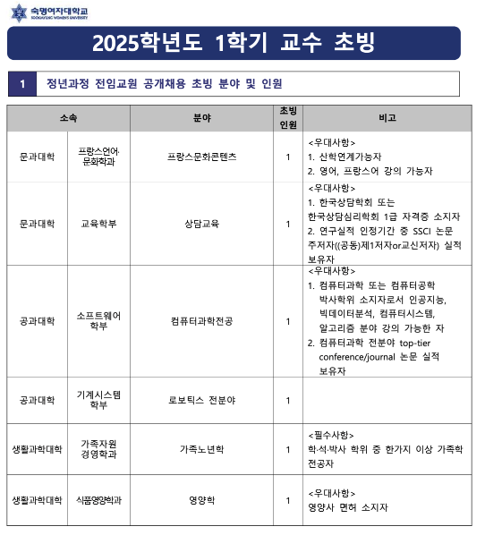 스크린샷 2024-10-15 오전 8.41.33.png