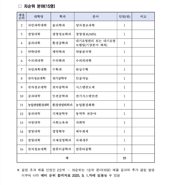 스크린샷 2024-10-18 오전 12.18.29.png