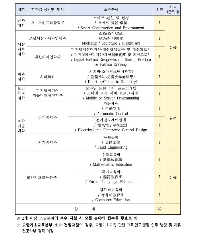 스크린샷 2024-11-04 오전 5.29.45.png