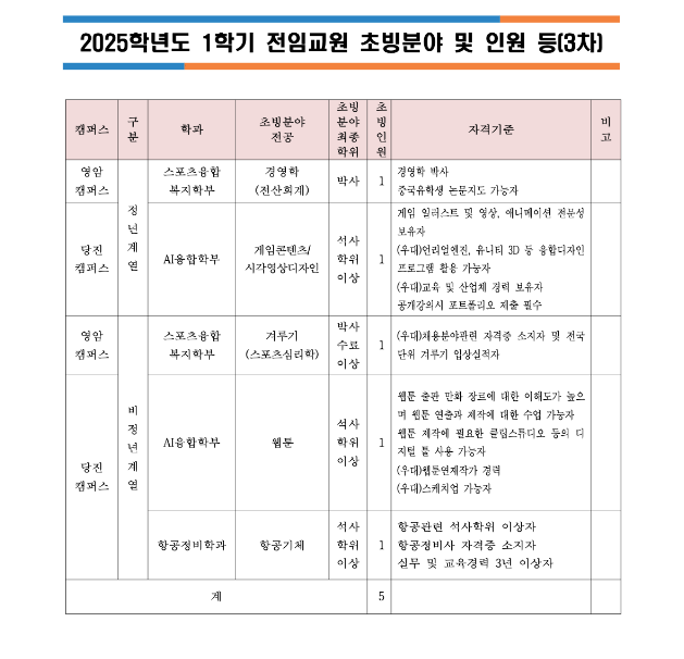 스크린샷 2025-01-14 오전 11.01.10.png