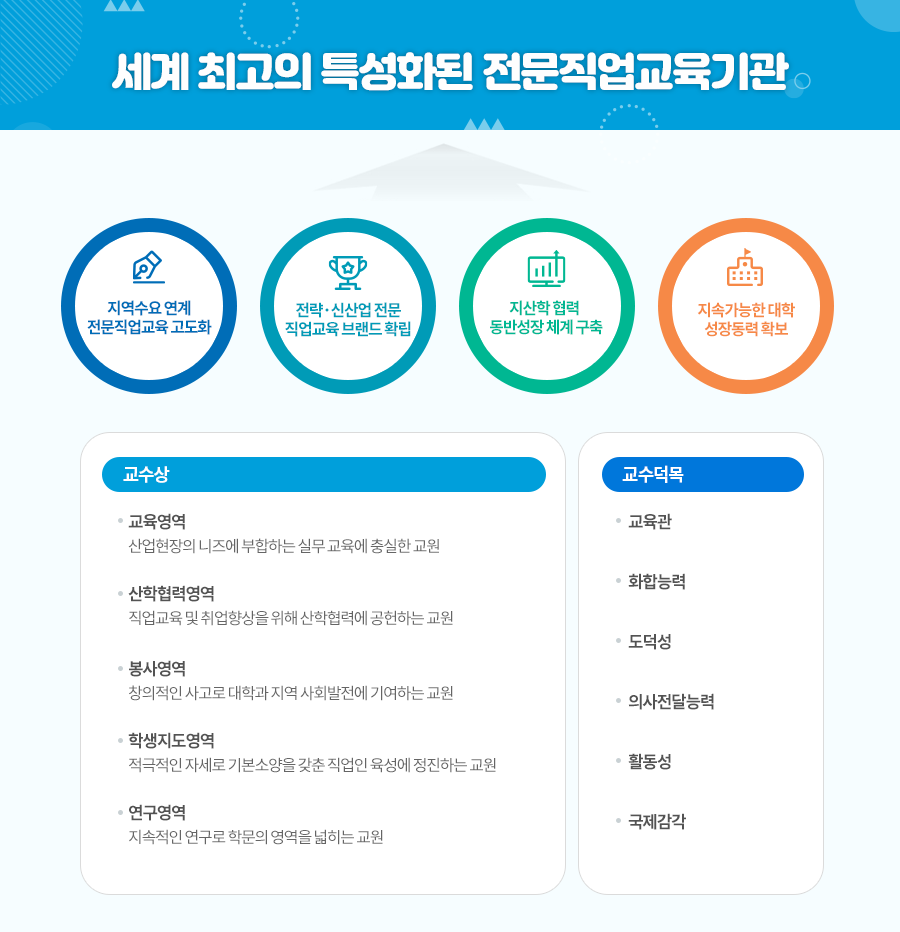 채용공고_상단_이미지(2024~2028)_1.png