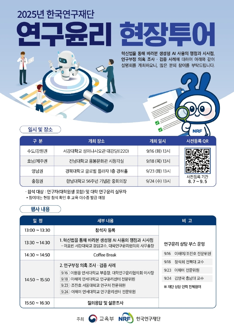 한국연구재단 연구윤리 현장투어.jpeg