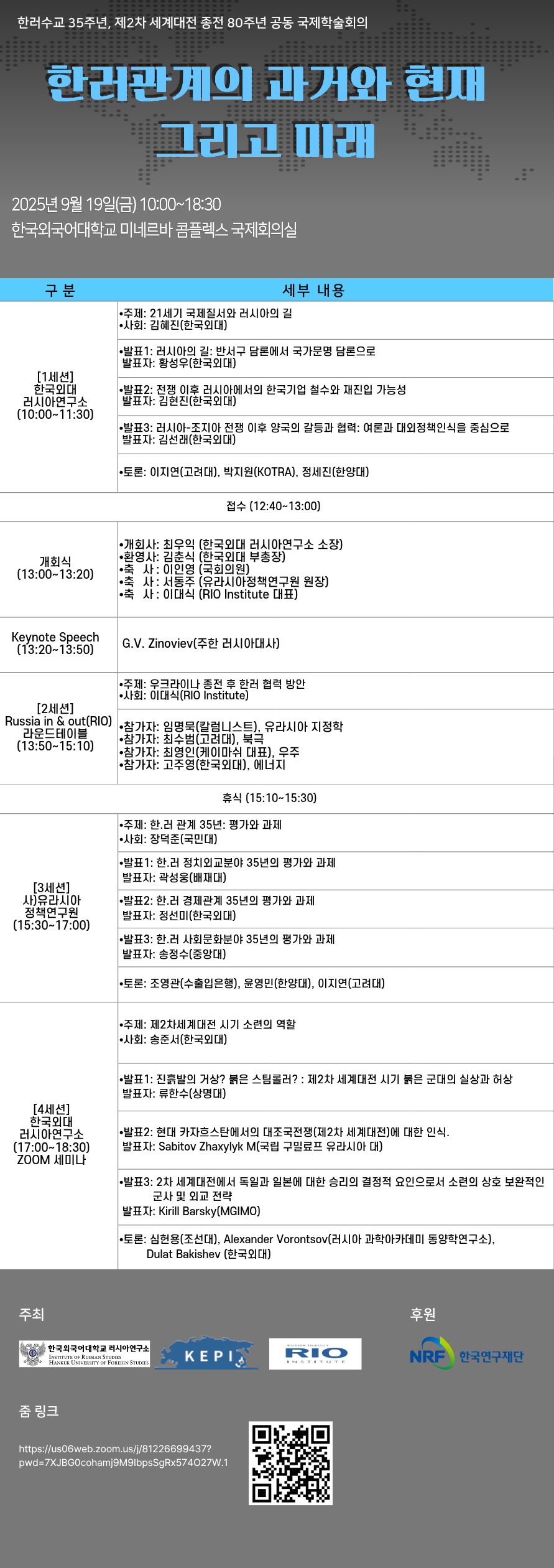 한국외국어대학교 러시아연구소 국제학술회의.png