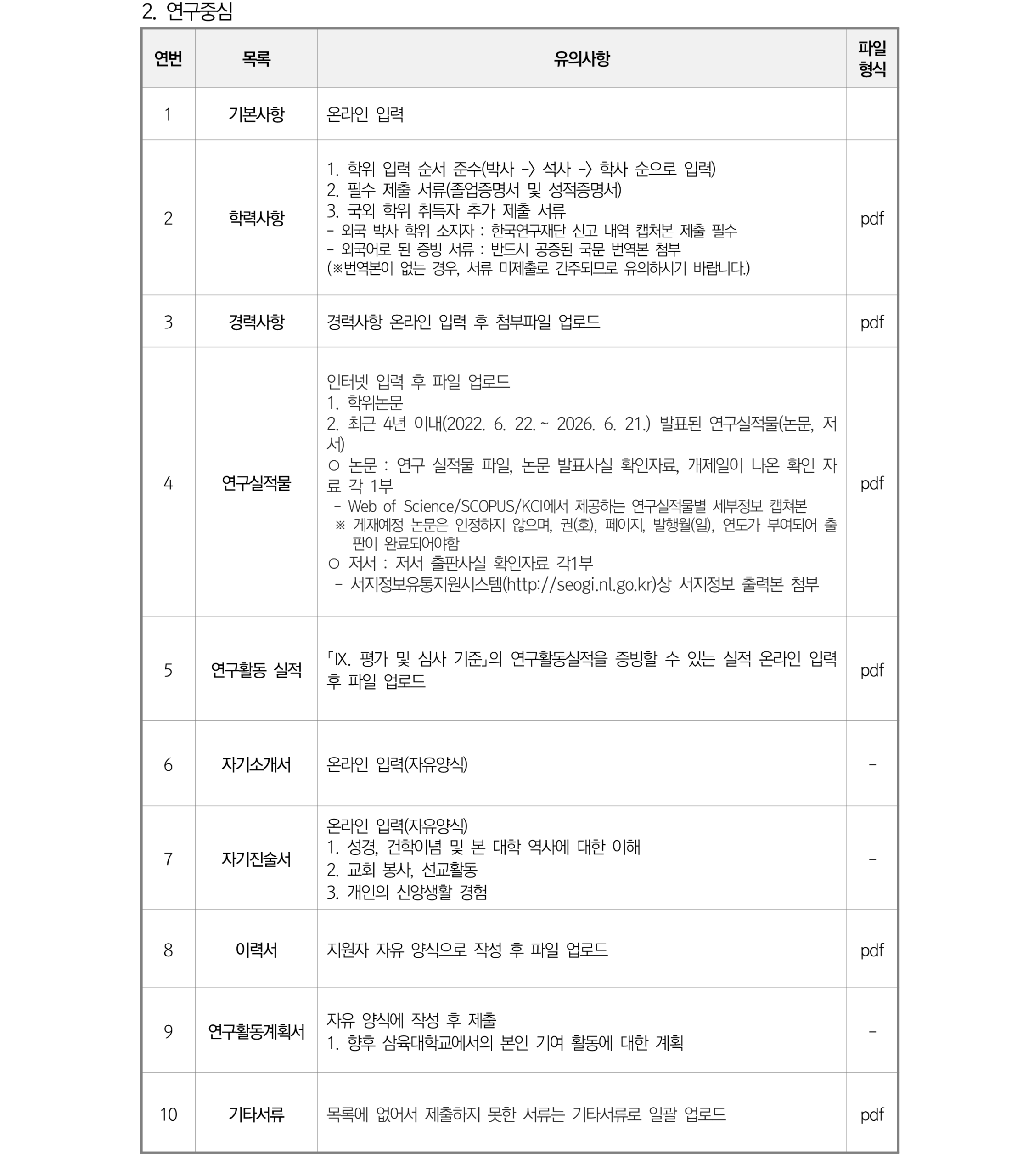 2026학년도-2학기-2차-공고문_7-scaled.png